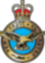 1200px-RAF-Badge.svg.png