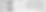 RSDownLog1.png
