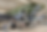 Annotation 2020-07-02 124212.png