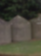 Annotation 2020-06-22 210234.png