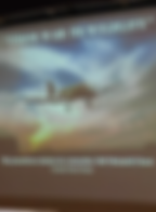 Annotation 2020-06-22 184549.png