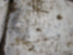 Runway #2 SW graffiti