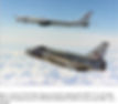 Screenshot 2021-01-10 161816.jpg