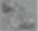 Annotation 2020-06-23 203443.png