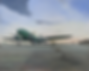Down Ampney cropped David Miles.png