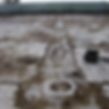 RW2 Centreline Drem.jpg