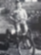 Annotation 2020-06-24 193326.png