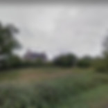 Annotation 2020-06-09 212607.jpg
