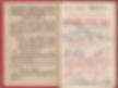 Dad's License in England_low2.jpg