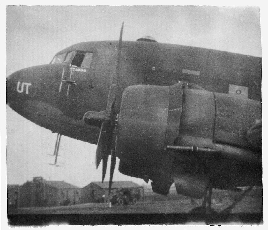 Dad's Dakota_PS.jpg