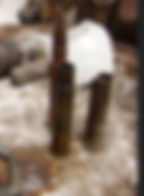 Annotation 2020-06-22 205429.png