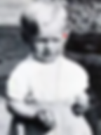 Annotation 2020-06-24 194202.png