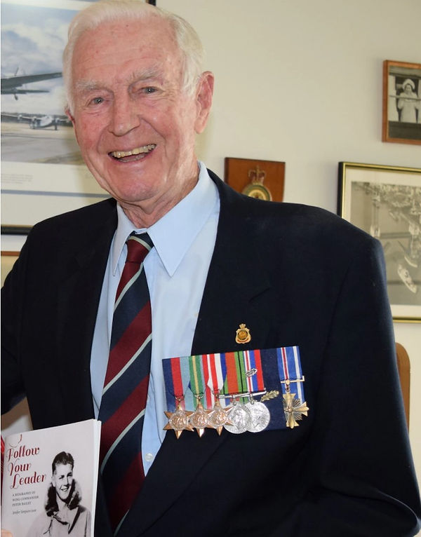 Wing Commander Peter Bailey 233 2.jpg