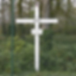 173 Arendonk Kruis SVanTigchelt.jpg