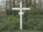 173 Arendonk Kruis SVanTigchelt.jpg