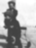 Annotation 2020-06-24 195312.png