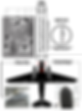 Dakota Beam Approach diagram.png