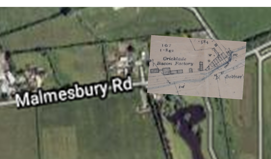 bacon factory overlay.png