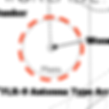 Annotation 2020-06-17 192632.png