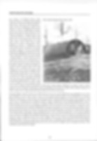 24.jpeg