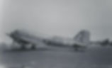 400106115_1023219312218821_2956209747953939583_n.jpg