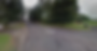 a419 tank 1.png