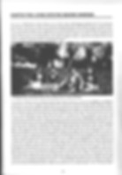 10.jpeg