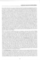 10.jpeg
