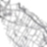 Blakehill map 1900 map Smally.jpg