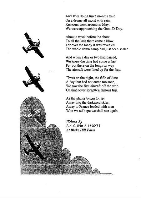 James Witt Poem 2.jpg