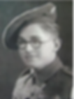 Donald Fredrick Titie.png