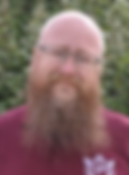 Annotation 2020-06-22 174440.png