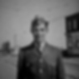 Dad RCAF Service 1942-46_0011.jpg