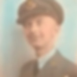charles.jpg