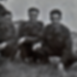 437 crew KG398.png