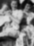 Annotation 2020-06-24 194024.png