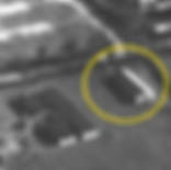 Annotation 2020-06-17 153212.png