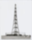 B & W photo of Tower, Blakehill.jpg