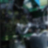 link trainer.png