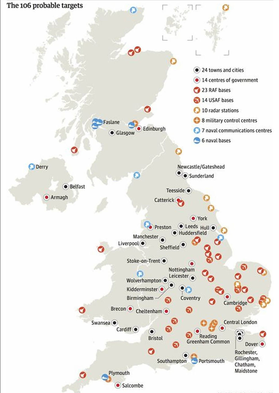 UK Nuclear Targets.jpg