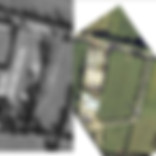 medical site modern overlay.jpg