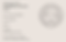 Publication4.png