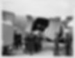 UK11954_web.jpg