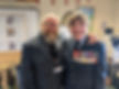 PXL_20240613_122445416.MP.jpg