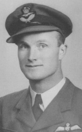 Herb Cressman.jpg