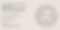 Publication2.png