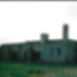 Annotation 2020-06-14 194847.png