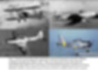 Post War Aircraft BHF.jpg