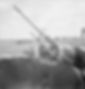 460px-Royal_Air_Force_1939-1945-_Fighter