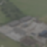 Annotation 2020-06-17 191920.png